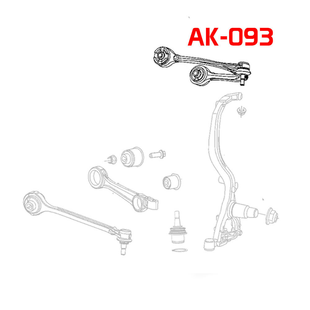 G alaxyＡ７　新品　未開封 秋山製作所 シグマ アスフレックス 両端針付 1360 QSGW13R60A3 1