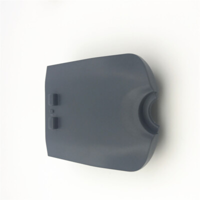 NEW Trimble TSC3 BATTERY FOR TrimbleTSC3 Data Collector Series Battery Pack