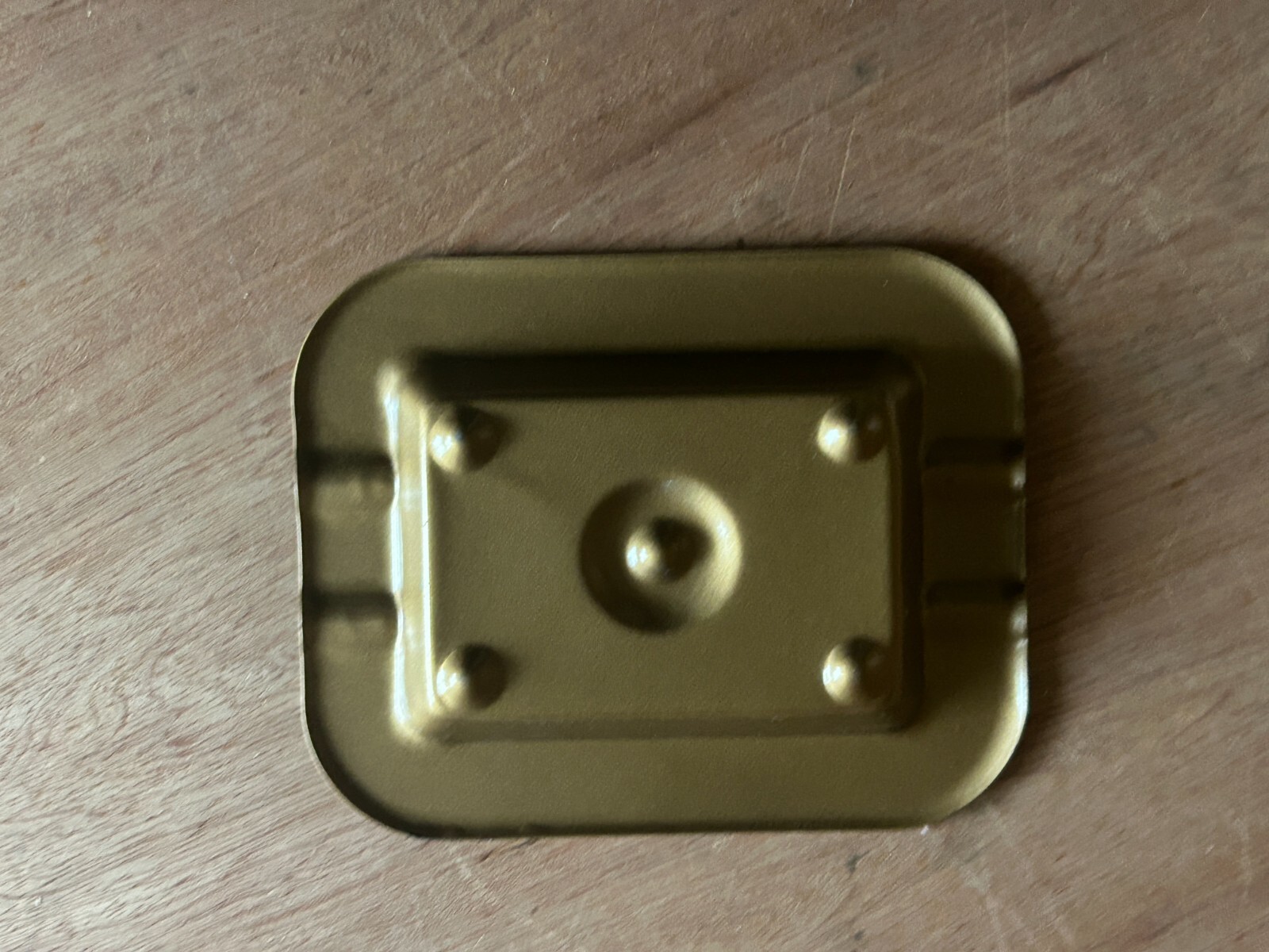 Bild 14 von 24
