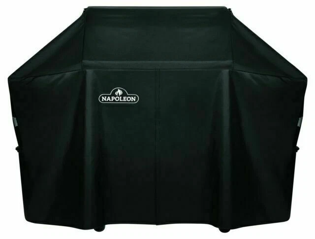 Чехлы для гриля и барбекю Napoleon