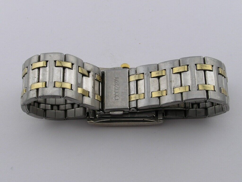 Picture 4 of 5