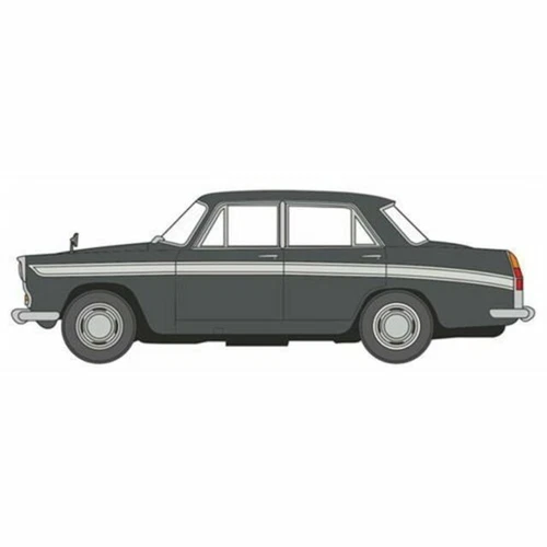 Austin Plastic Diecast Cars