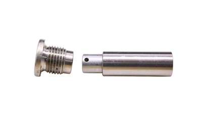 SEADOO OEM Chain Tensioner W 420236259 for sale online | eBay