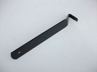 <!--F#f_0-->NEW WINDSCREEN WIPER ARM TOOL SUITS HQ HJ HX HZ WB HOLDEN + MONARO<!--F/-->