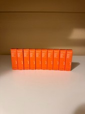 Sulwhasoo Concentrated Ginseng Rejuvenating Serum NIB 50ml Total LOT
