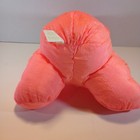 Foto 7 di 9