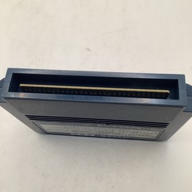 Nintendo Famicom Famista 89 Japan,game Only