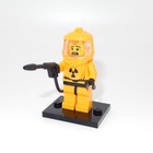Foto 1 di 4