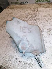 616783628089 SAUBERE KAUTION / 908465 F�R BMW SERIE 3 BERLINA E46 323I
