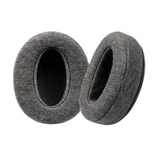 Comfortable Ear Pad For WHXB910N Earpads for Long Listening Prolonged Use