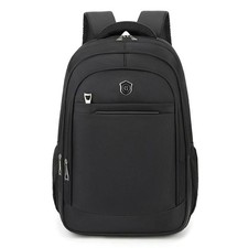 Men Large Backpack Rucksack Outdoor Sport Work School Travel Hiking Bag 3 Colors
