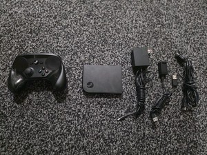 Steam Link Controller | eBay