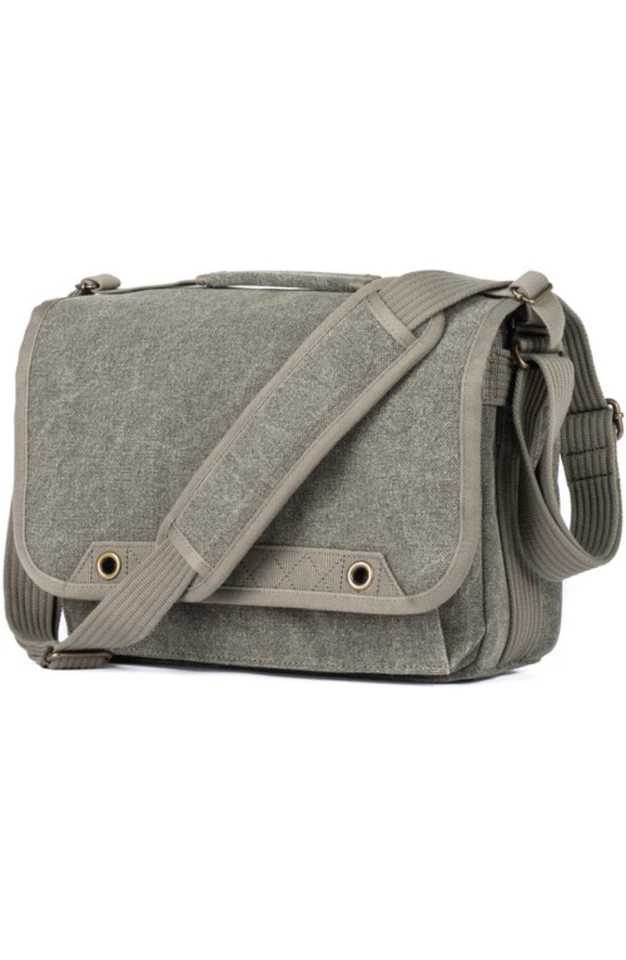 bolsa cámara Foto 4 de 4