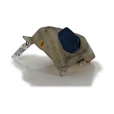 Scheibenwaschbehälter - Volkswagen POLO III PH.2 - 6N0955453H - G1-0514T