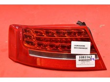 AUDI A5 Sportback 8TA Rücklicht hinten links 8T0945095D 2011 35971344