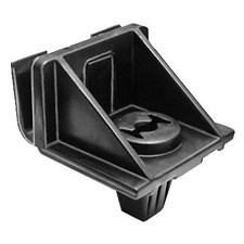 5 Bumper Clip 35mm Width 38mm Height For Honda