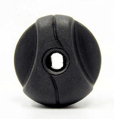 Fuel Knob 1996-2005 Sea-Doo Challenger 720 1998, Gs 720 Gti 720 Gti Le 720 OEM