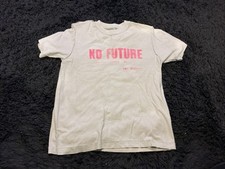 Sex Pistols. T Shirt. Pit2pit 17in. Length 21in. Punk. Small.