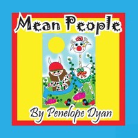 Penelope Dyan | Mean People | Taschenbuch | Englisch (2014) | EAN 9781614771456