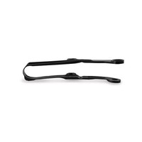 Kawasaki KX 125 250 Schlitten Kette 1994 - 2008 KX 500 1994 - 2004