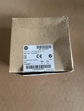 New 1764-DAT     1764DAT  Ser A Micrologix1500 Data Access TOOL AB Allen Bradley