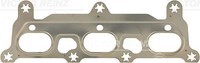 1 X AbgaskrüMmerdichtung Victor Reinz 71-38239-00 FüR Opel