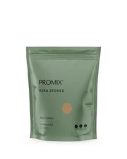 ProMix Nutrition Raw Greens Superfood Blend - Sprouted Alfalfa Wheatgrass Ash...