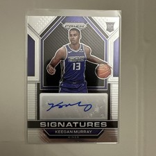 2023-24 Panini Prizm Basketball Cards 34