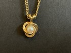 Lot of 9 Vintage Necklaces   — photo 5