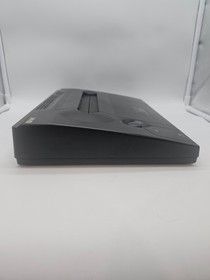 SNK Neo Geo AES Console Tested Working with Magician Lord - VERY CLEAN & RARE!