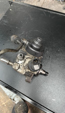 Hyundai i30 i40 Kia Sportage 1.6 1.7 CRDi High Pressure Fuel Pump 0445010596
