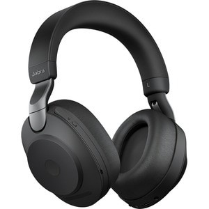 Jabra Gn Jabra Evolve2 85 Link380C Uc Stereo Black. Product Type: Headset. Conne