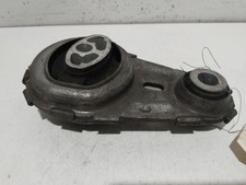 Support moteur Renault FLUENCE