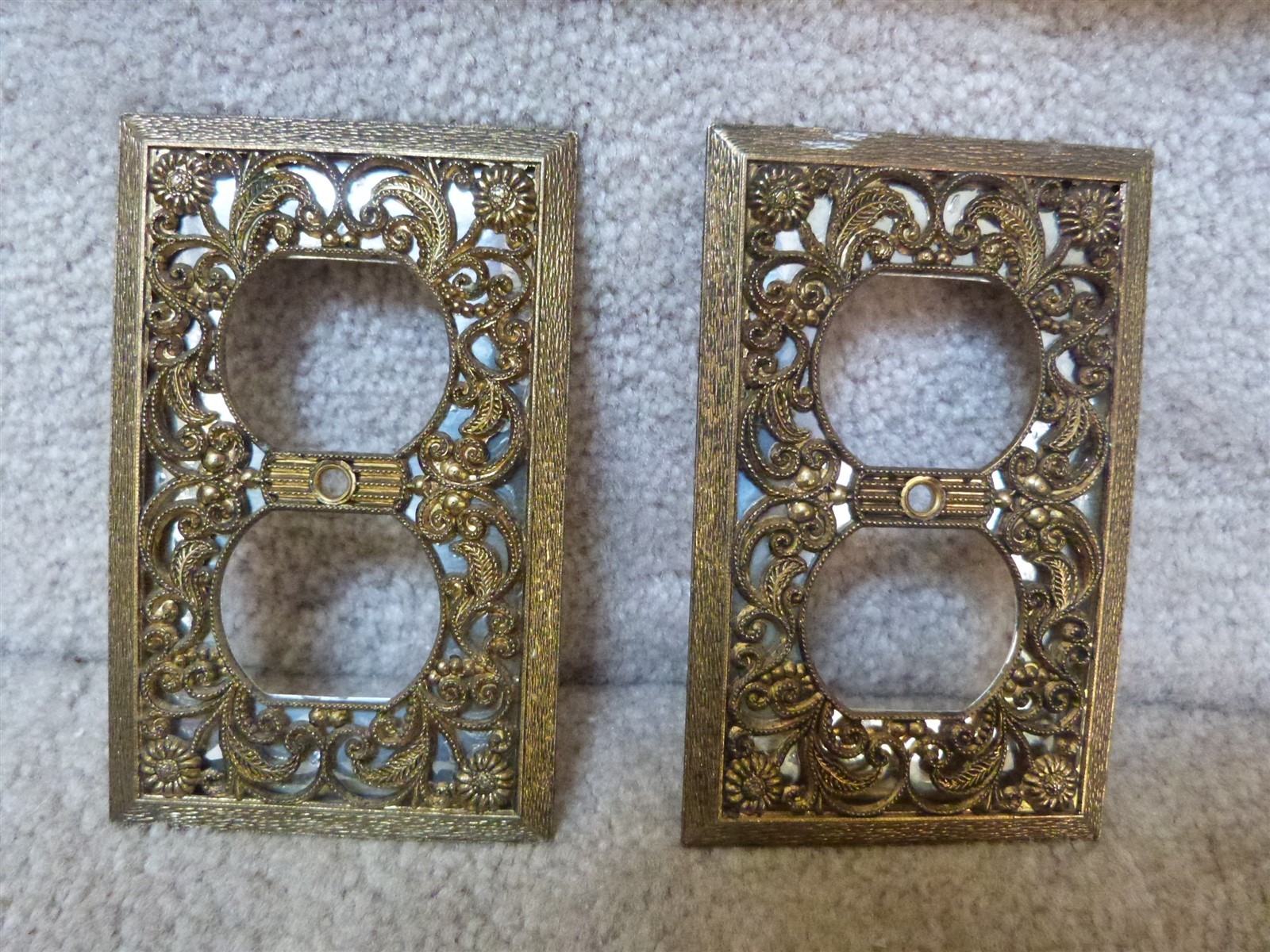 Picture 1 of 5