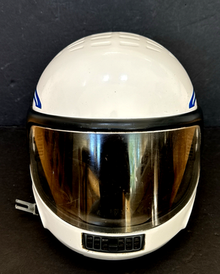 airoh 2020 ktm helmet Strycker Motocross | HPS Shell Controllers Color:Black 350W - No display 2005 Burton Uninc DCP