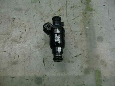 Injecteur Citroen XSARA