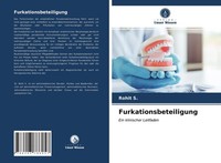 Furkationsbeteiligung Rohit S.