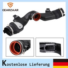 GL-Klasse Reinluftschlauch für Mercedes-Benz mit Strömungssensor Leitung&Kanäle