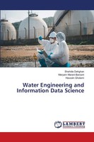 Water Engineering And Information Data Science Shahide Dehghan (U. A.) Buch 2024