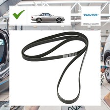 Keilrippenriemen Dayco für Mercedes-Benz Sl R129 500 (129.067)