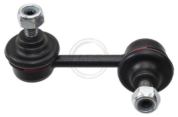 Koppelstange Stabilisator A.B.S. 260623 FüR Peugeot Mitsubishi 4007 4008 Crosser-image