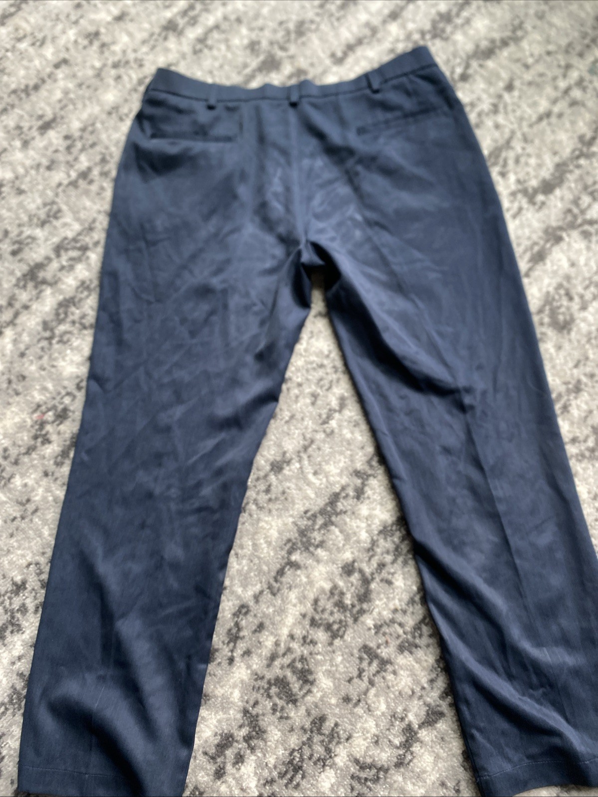 Hagger Performance Slacks - image 2