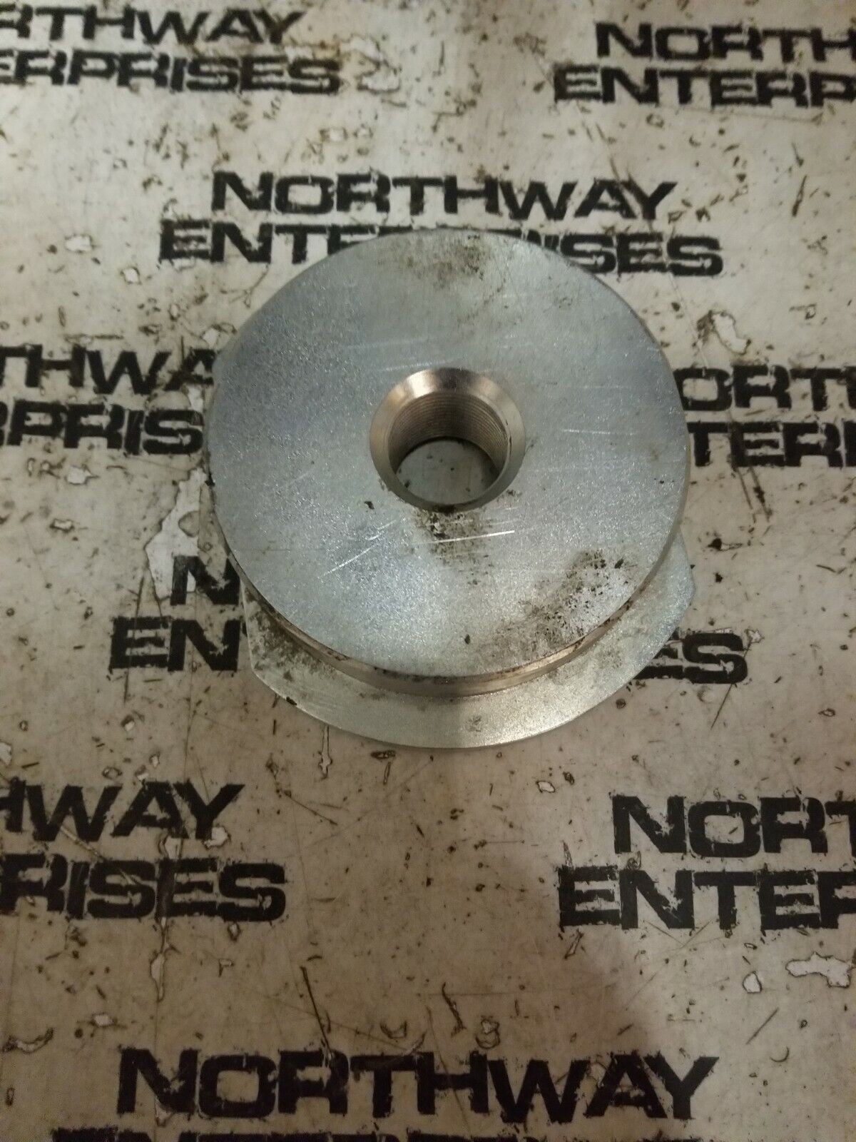 Picture 2