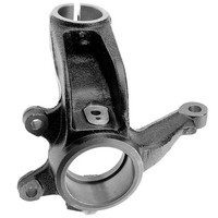 Achsschenkel FüR Ford Mondeo III B5Y B4Y BWY Vorderachse Links