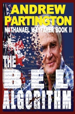 Partington - Der Bel-Algorithmus - Neues Taschenbuch oder Softback - J555z