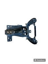 Nissan X-Trail T31 2007 Front upper radiator support slam panel MGA7301