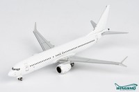Ng Models Boeing 737-MAX8 88045