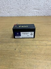 MERCEDES-BENZ R W251, V251 Akku #F2810 N000000004039 Diesel 2006 25829392 MERCEDES-BENZ R W251, V251 Akku #F2810 N000000004039 Diesel 2006 25829392