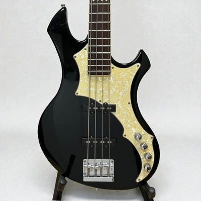 Grass Roots by ESP G-RF-62 GazettE Reita Signature Guitar from Japan