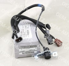 マウナです。 25911-40P11 - Nissan - Speedometer Sensor Assembly - Nengun